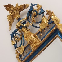 Gallery Foto