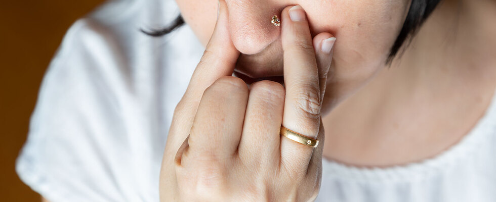 10-Wochen-Yogakurs "Atem Basic - Atmen im Sinne von Yoga lernen" 