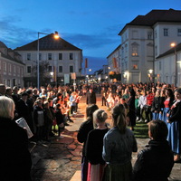 Gallery Foto