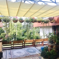Gallery Foto