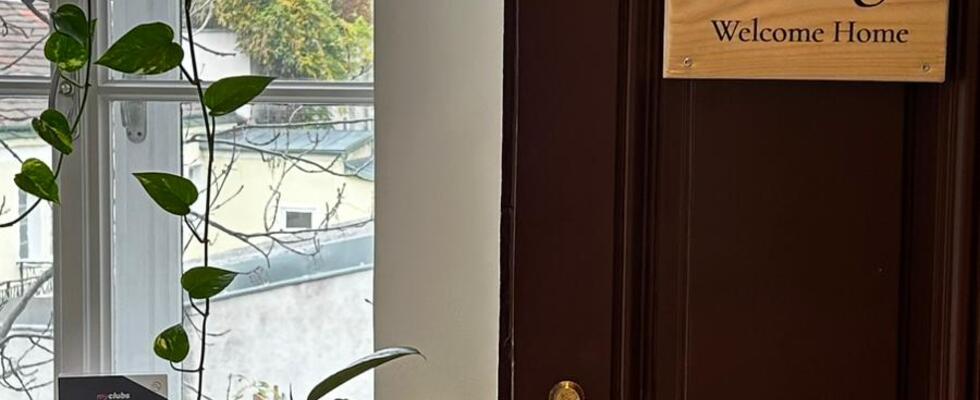 Matsya Yoga Sangha Vienna