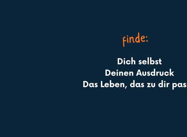 BEFREITE KOMMUNIKATION - Übungen, Inputs, Musikbegleitung