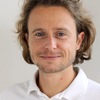 Martin Salzmann 