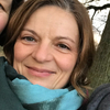 Suche Partner*innen für ein Lokalprojekt