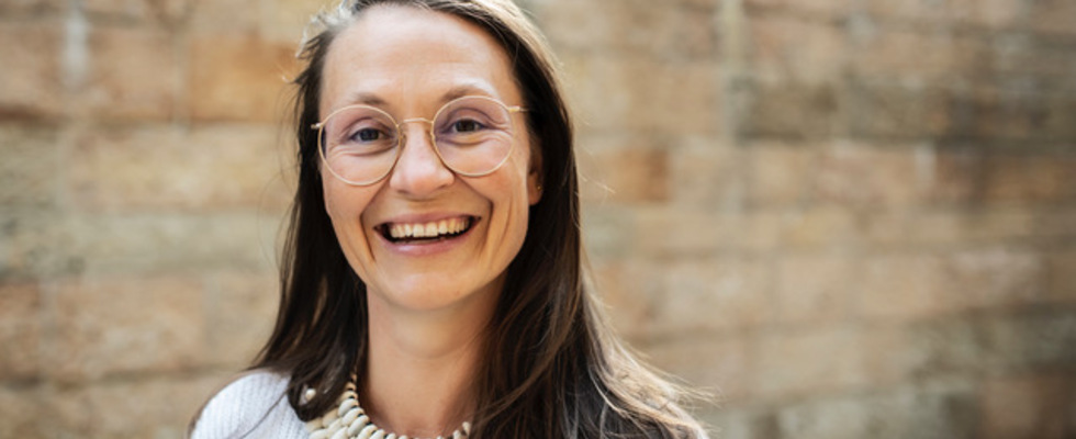 Perinatal Yoga Ausbildung - Yoga in der Schwangerschaft und danach