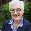 Gabriele Dr. Schweickhardt