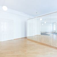 Gallery Foto