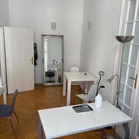 Gallery Foto