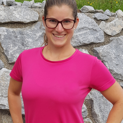 fitmom by Natascha