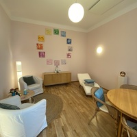 Gallery Foto