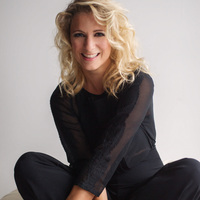 Esther Planton