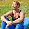 Ilona Bauer Bauer