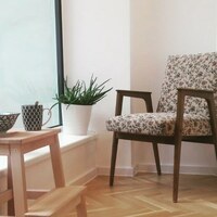 Gallery Foto