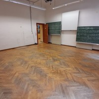 Gallery Foto