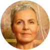 Barbara PilatesAkademie