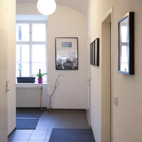Gallery Foto
