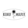 Biohof Maurer