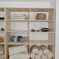 Gallery Foto