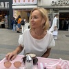 Barbara Hackl