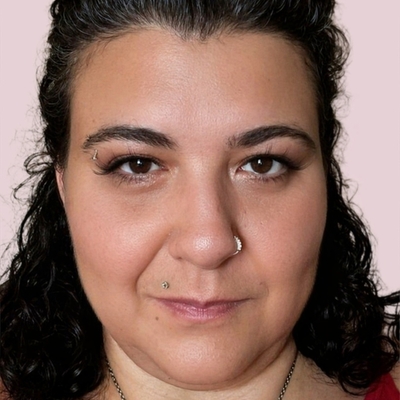 LRS-Training für Kinder - Hilfe bei Lese- & Rechtschreibschwäche