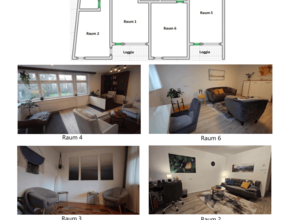 Gallery Foto