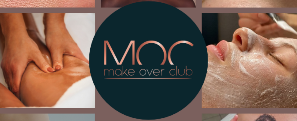 MOC Vienna