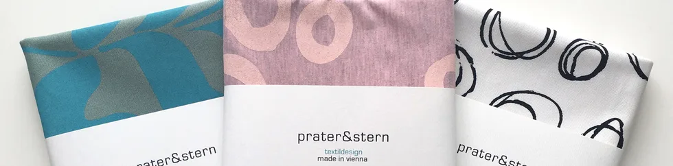 prater&stern – Foto 1