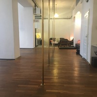 Gallery Foto