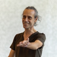 Gallery Foto