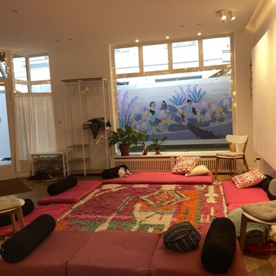 #<CrowdReward:0x00007fa18598ce60>