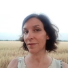 Eva Lackner