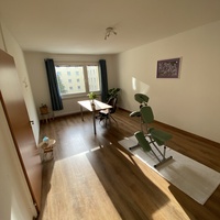 Gallery Foto
