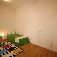 Gallery Foto