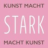 Herwig - Maria Stark