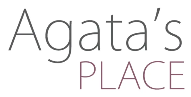 Agata's Place – Foto 1