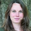 Tina Farnik