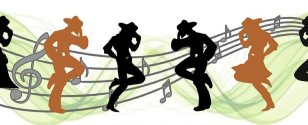 Linedance Kurse Seestadt