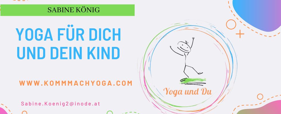 Yoga am Vormittag