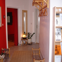 Gallery Foto