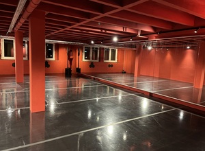 Gallery Foto