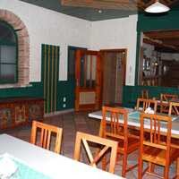 Gallery Foto