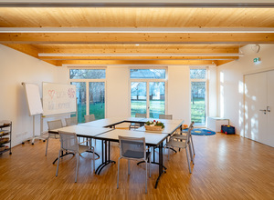 Gallery Foto
