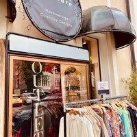 JM Couture Outlet