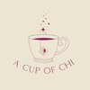 Hara Shiatsu Praxis - A Cup Of Chi