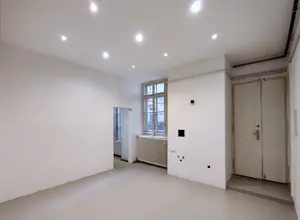 Gallery Foto