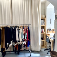 Gallery Foto