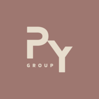 PY 
