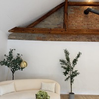 Gallery Foto