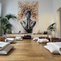Gallery Foto