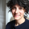 Anna Rheinfels